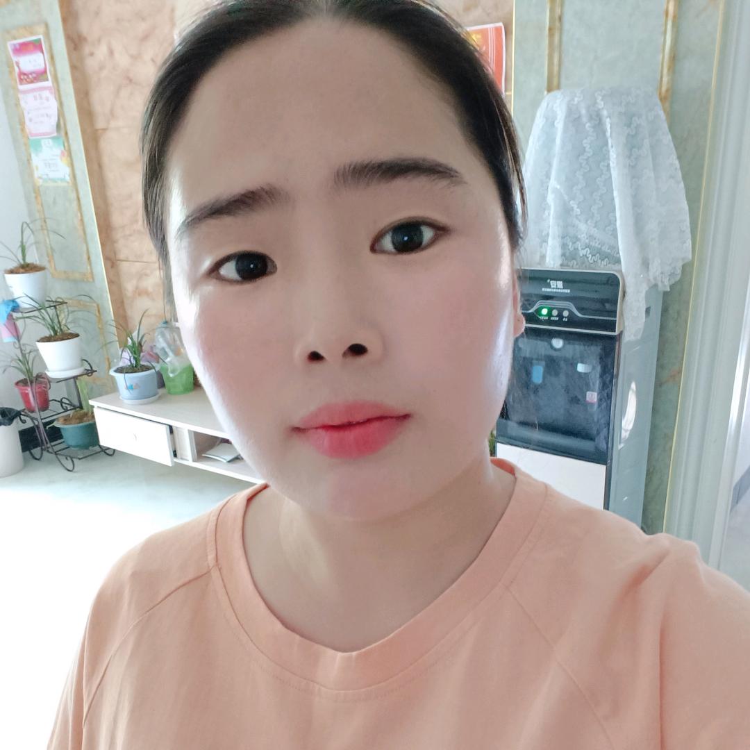 小琴