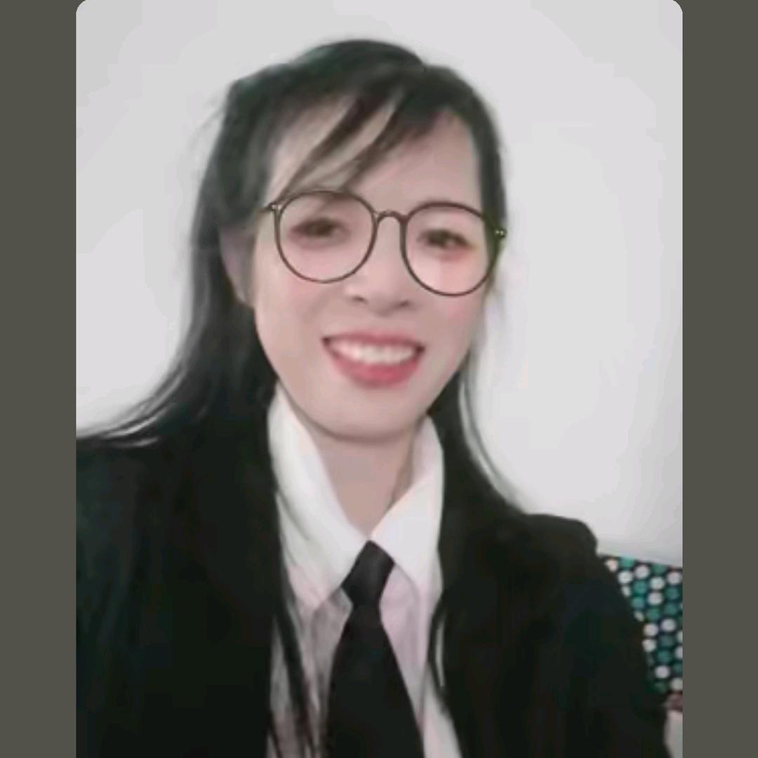 乡下女人