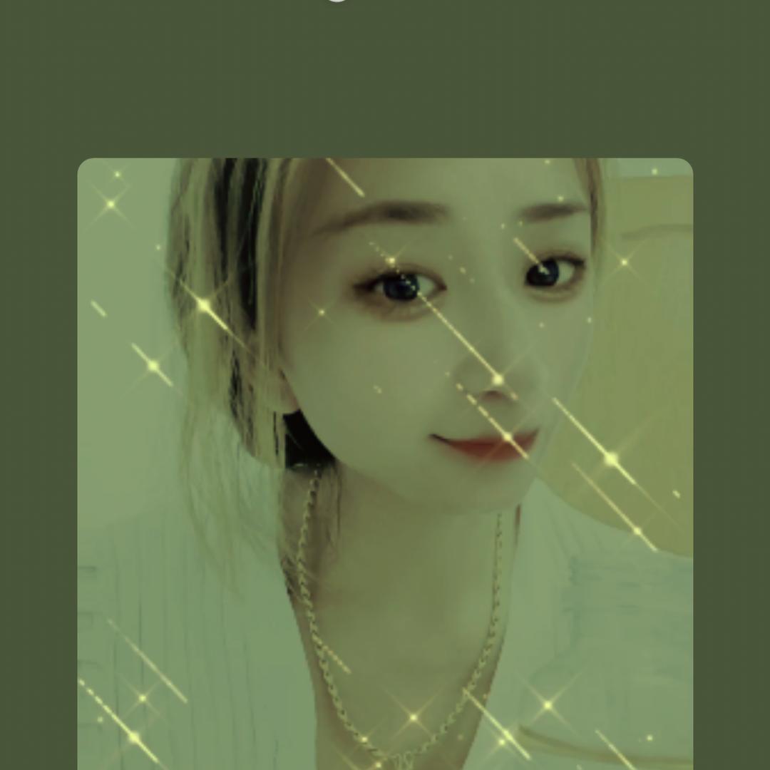 杨娜