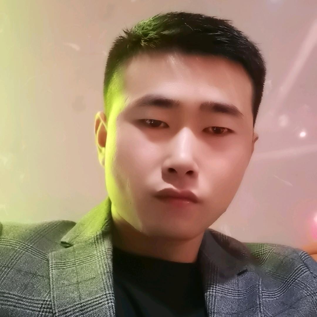 阿彬🇨🇳🇨🇳