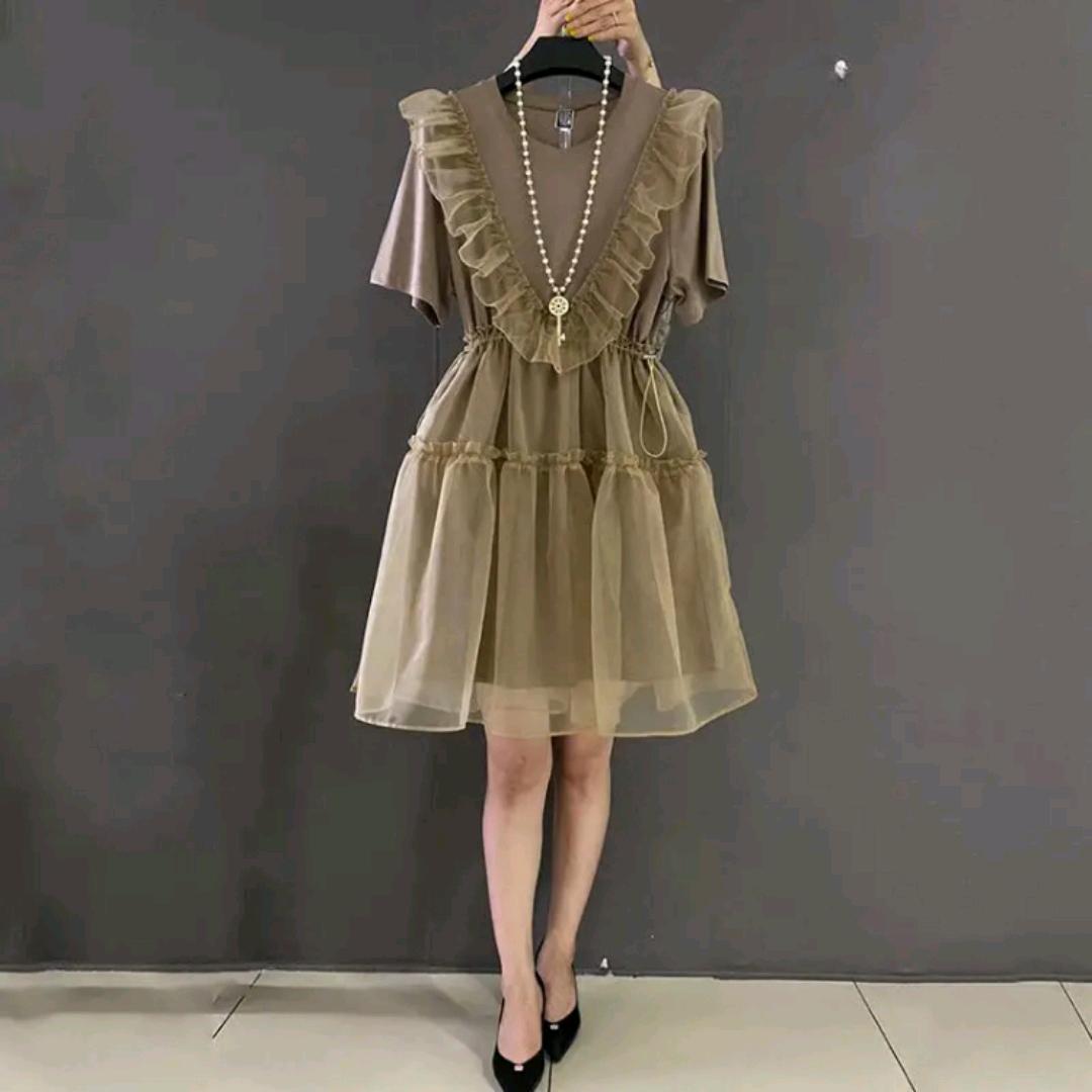 开心果🍄🍄🍄