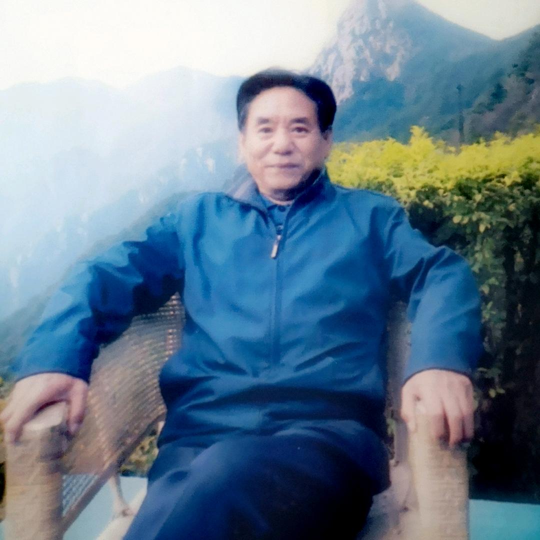 泽广王宽朝