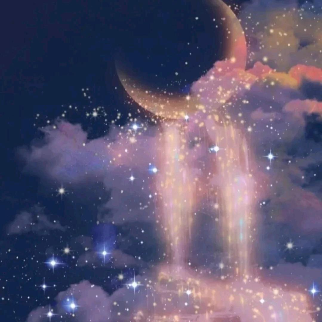 星吟