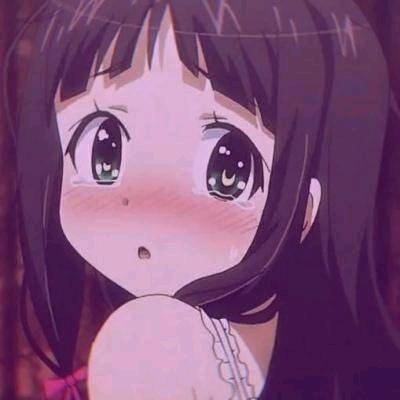 轻妧