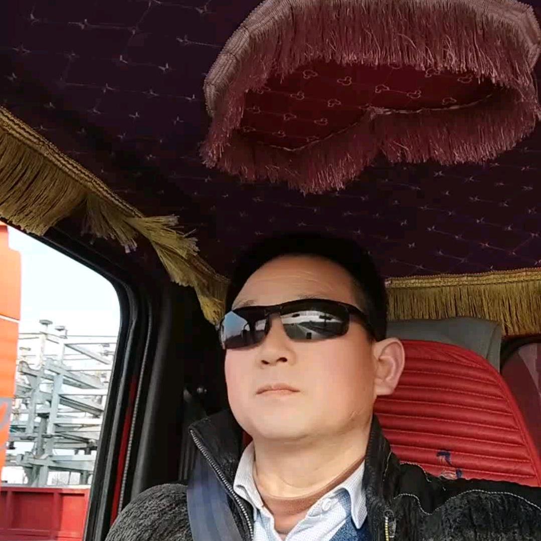 承接貨运罗哥。🎅