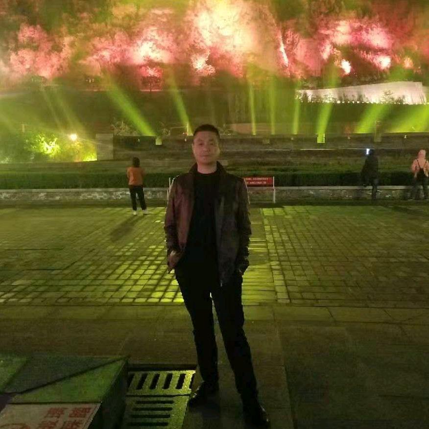 曹县军强机动车驾驶培训有限公司