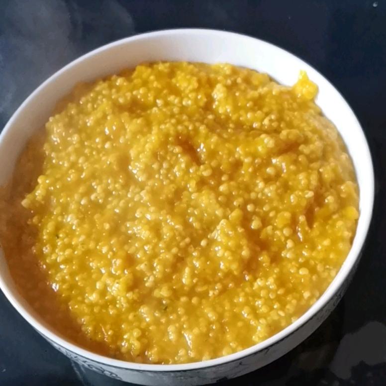 吃的苦中苦，方为人上人