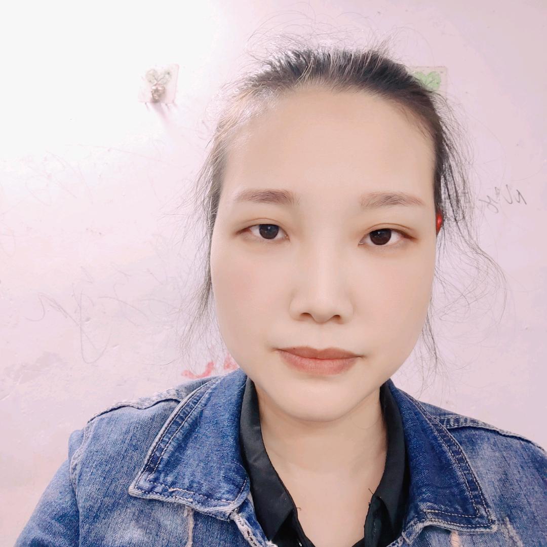 YUN云
