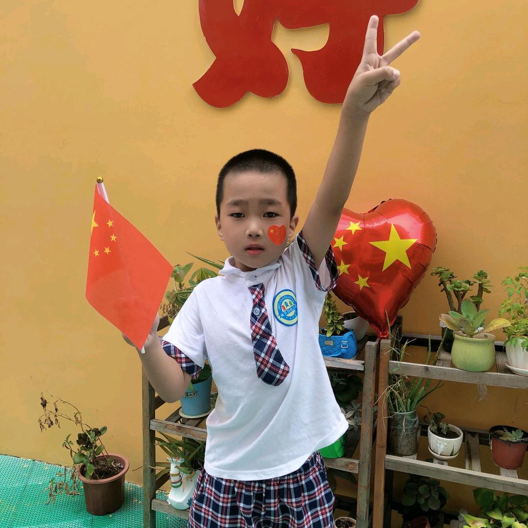 恋姐