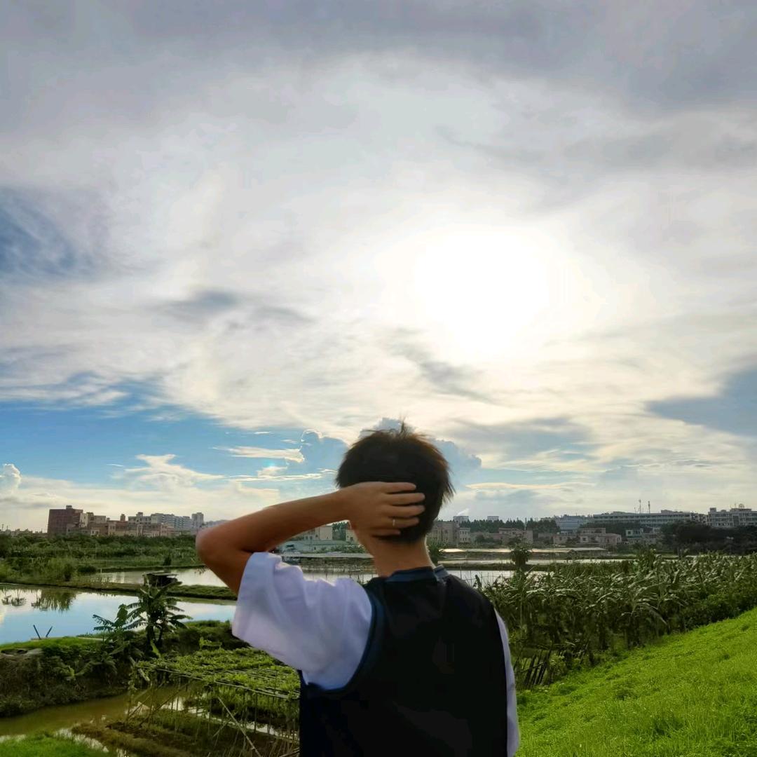 ᯅ对方已拒绝