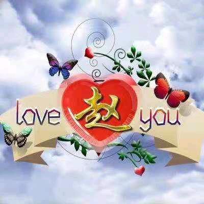 不忘初心