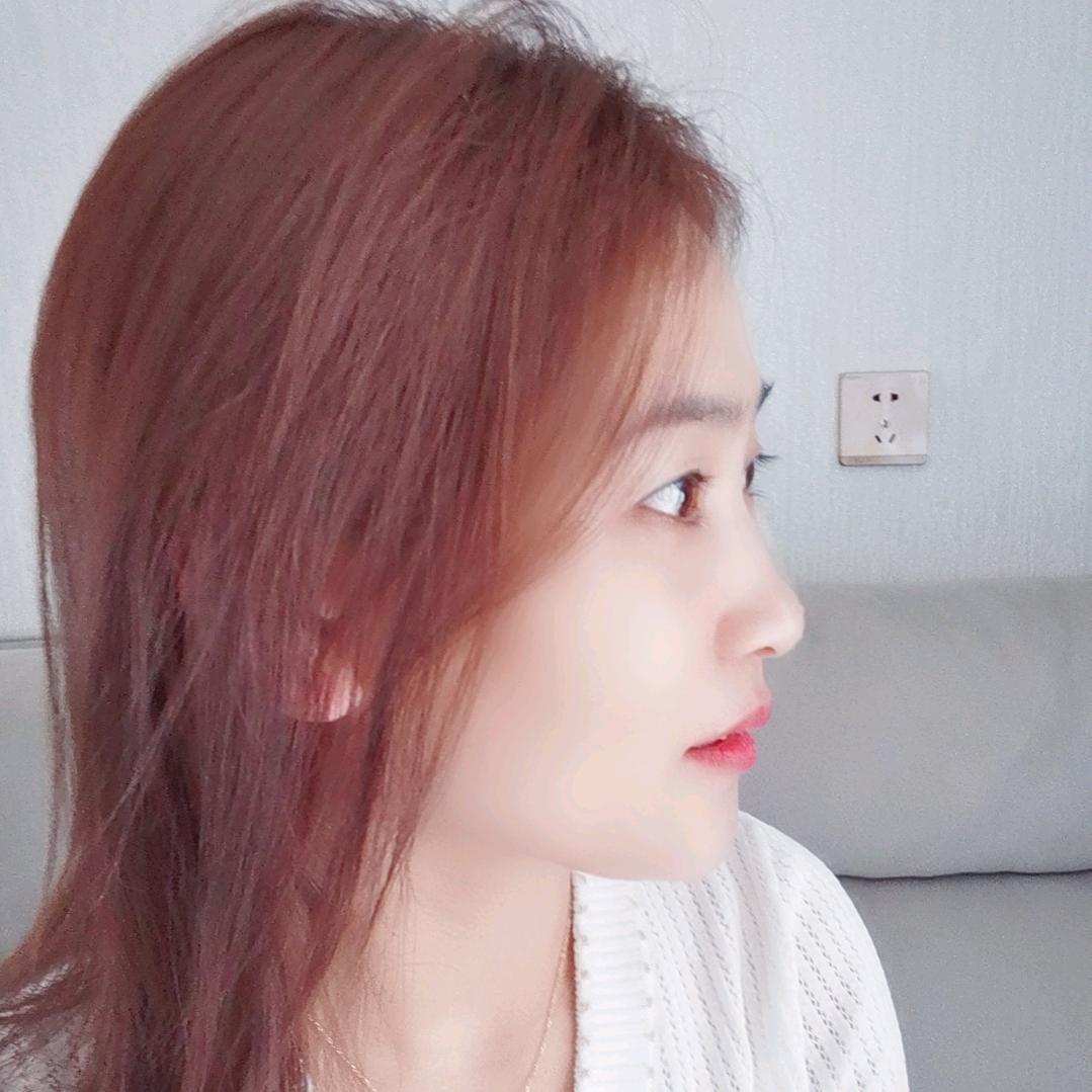 刘🌸～
