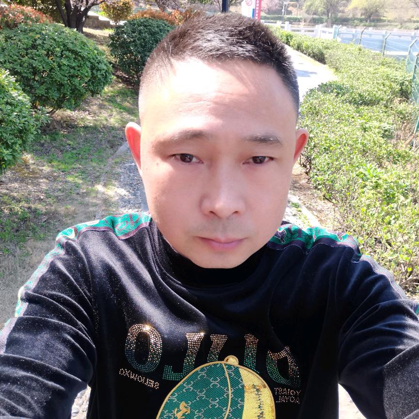 得哥
