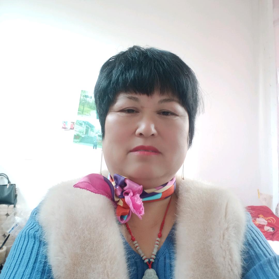 红玫瑰🌹🌷
