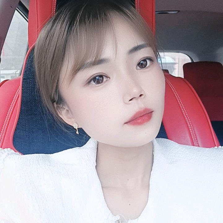 ଈ可乐冰🧊🧊🧊