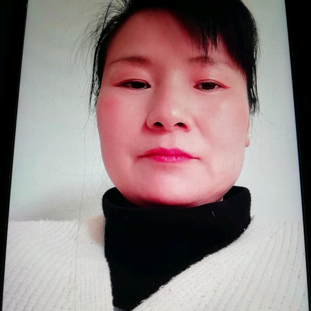 广丰徐姨（接手工）