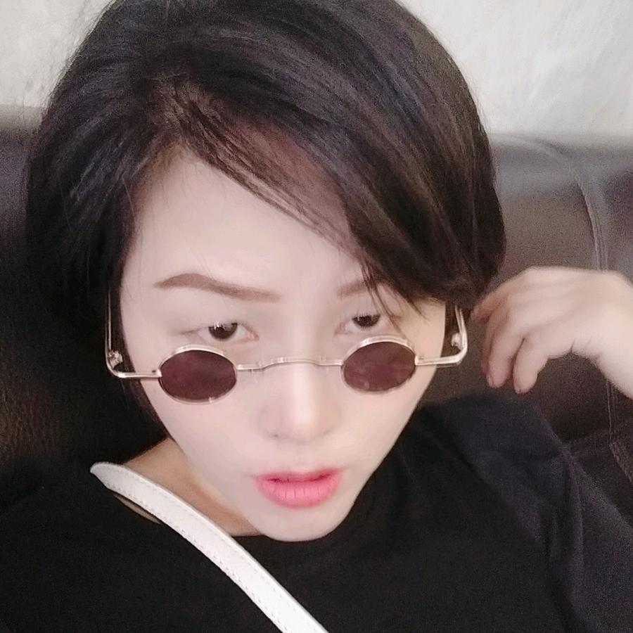 玉宝宝