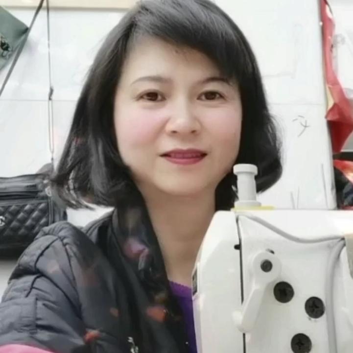 相信你