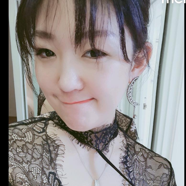 阳阳1011