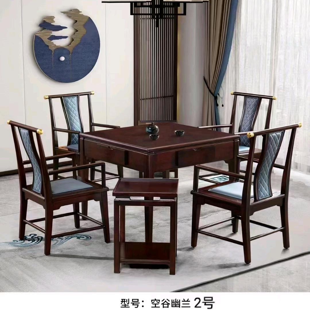 Y楊洋