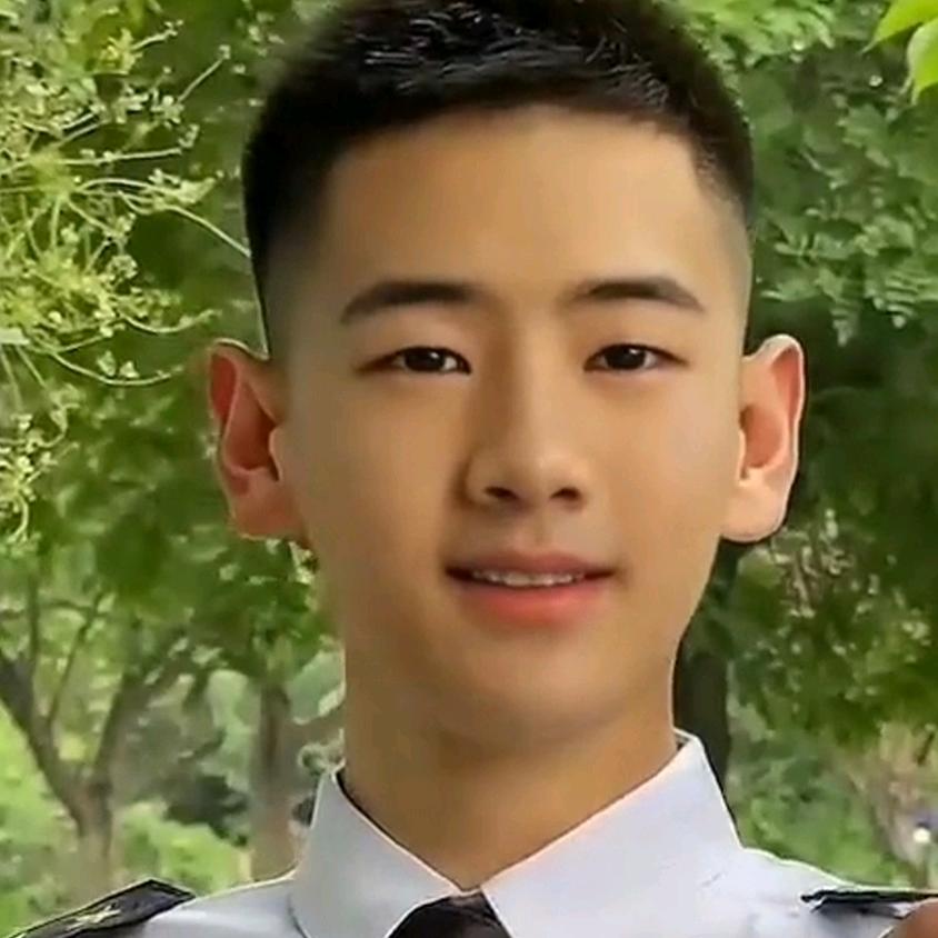 快乐王子