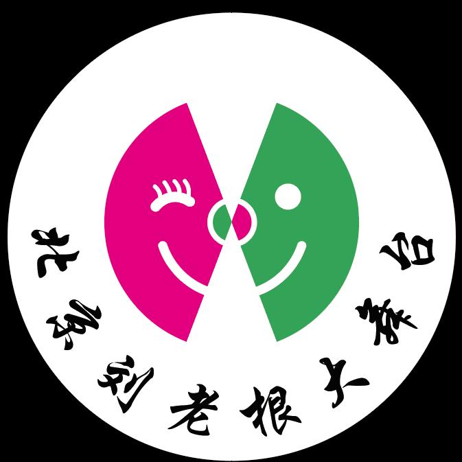 北京刘老根大舞台