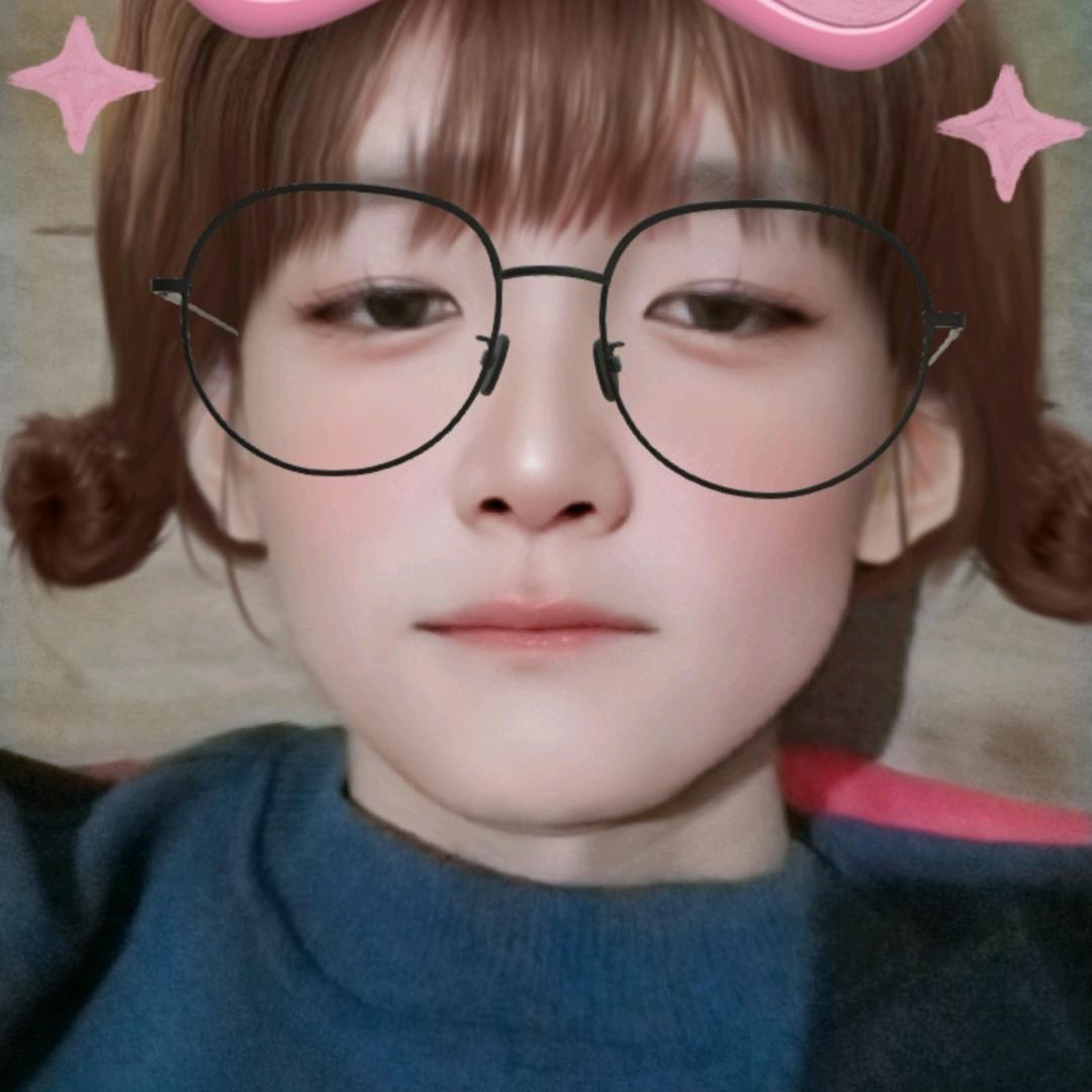 一辈子幸福