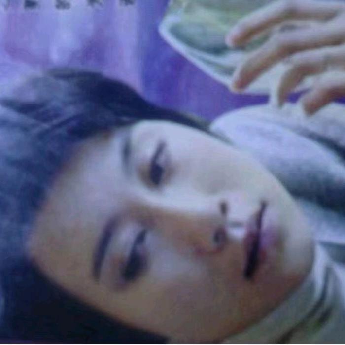 暮雪