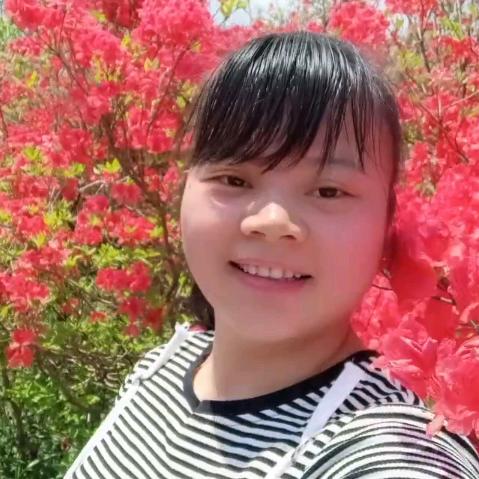 开心果（冷水江佑红家具）