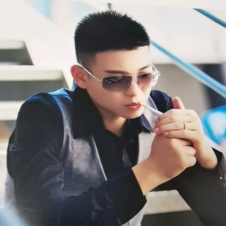 奇多多