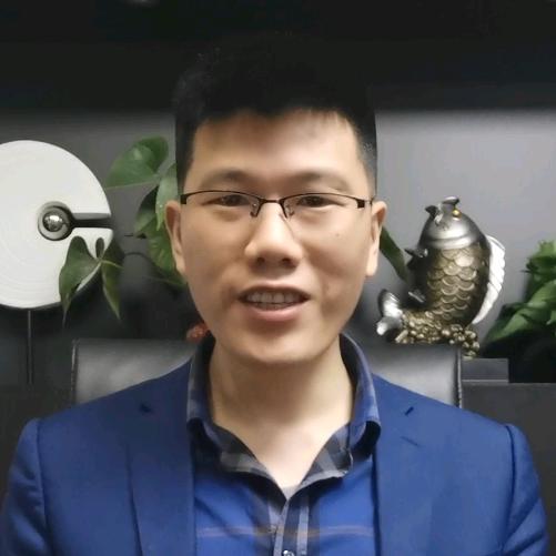 赵哥说软件