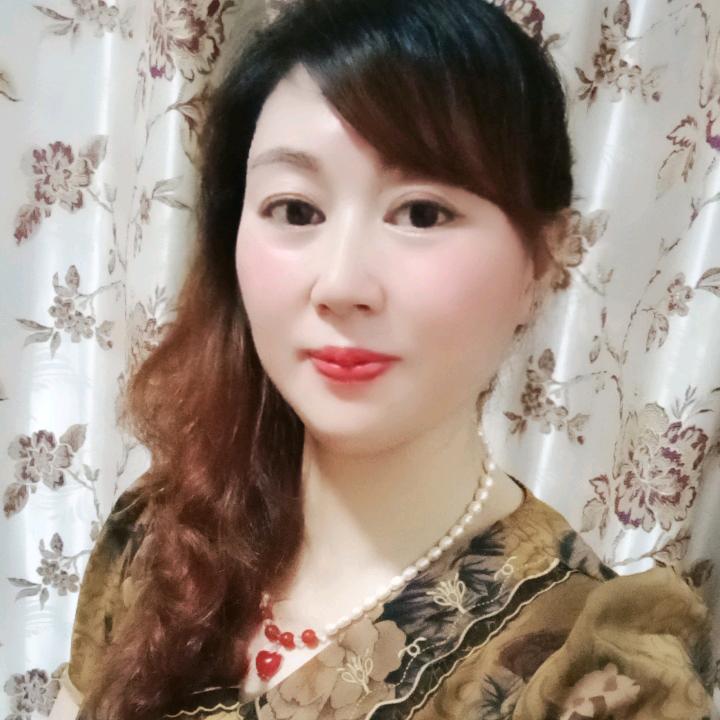 梦思涵