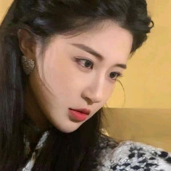 吴小吴⁵¹¹