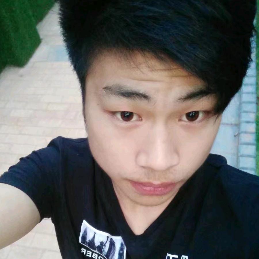 泸州《闻小超》