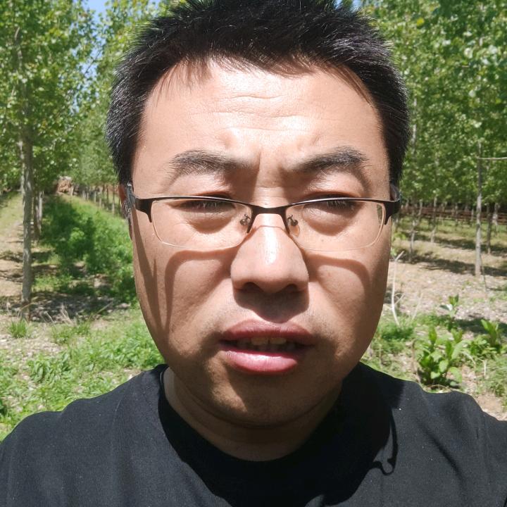 沂水县及时代驾  嘉诚电脑科技