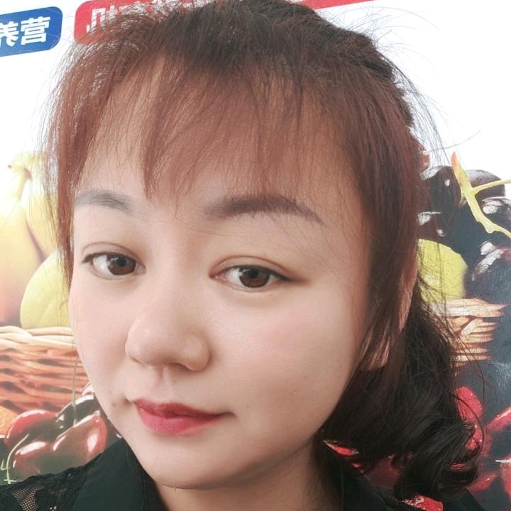 带刺玫瑰