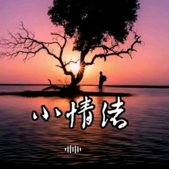 贝海拾遗