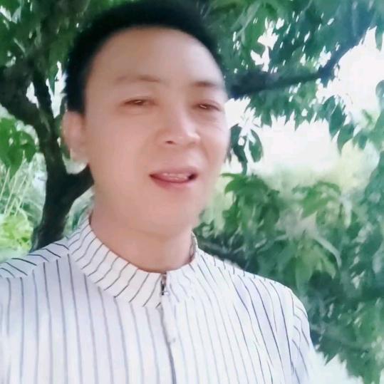 开心