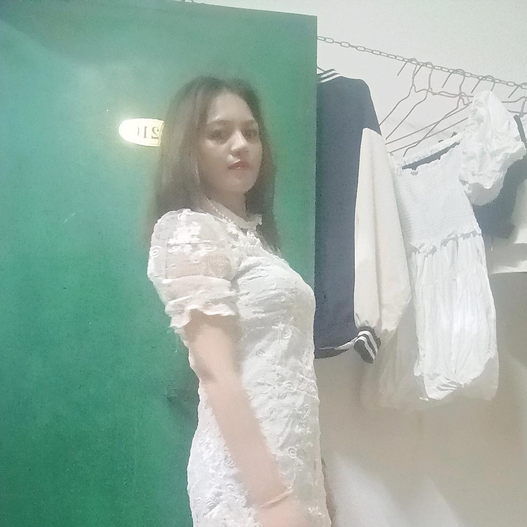 梦幻 😉😉