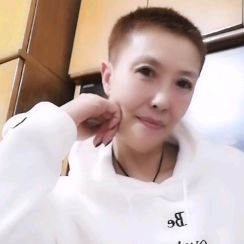 林公子<<猫>&不要连赞，连赞拉黑