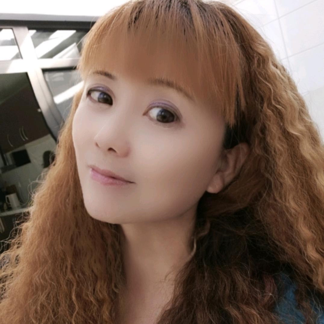 shazi－66年的🐴