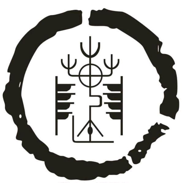 陈酿