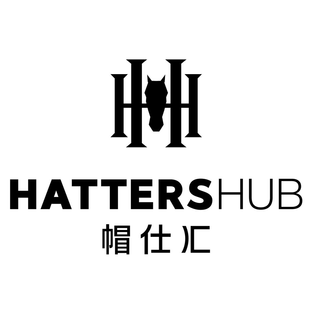 帽仕汇配饰旗舰店