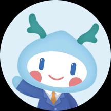 思(不接受合拍2024.5.29.)