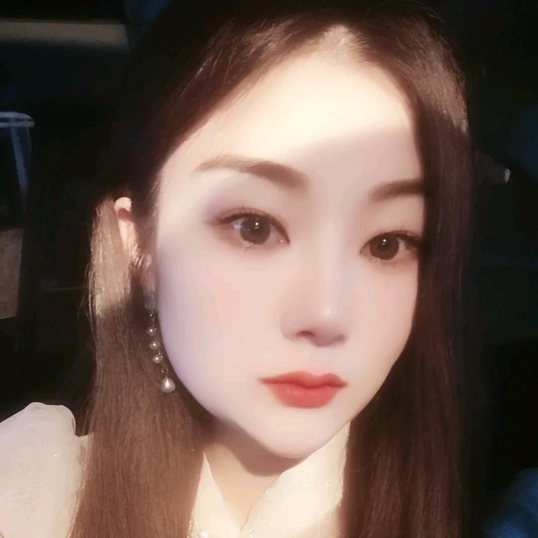我叫钱多多