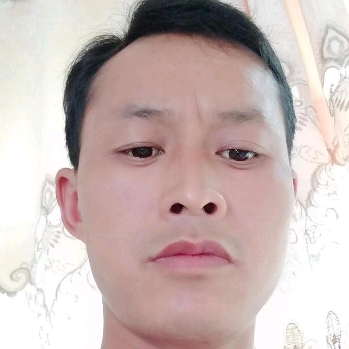 木子爱风水（坟石加工出售）