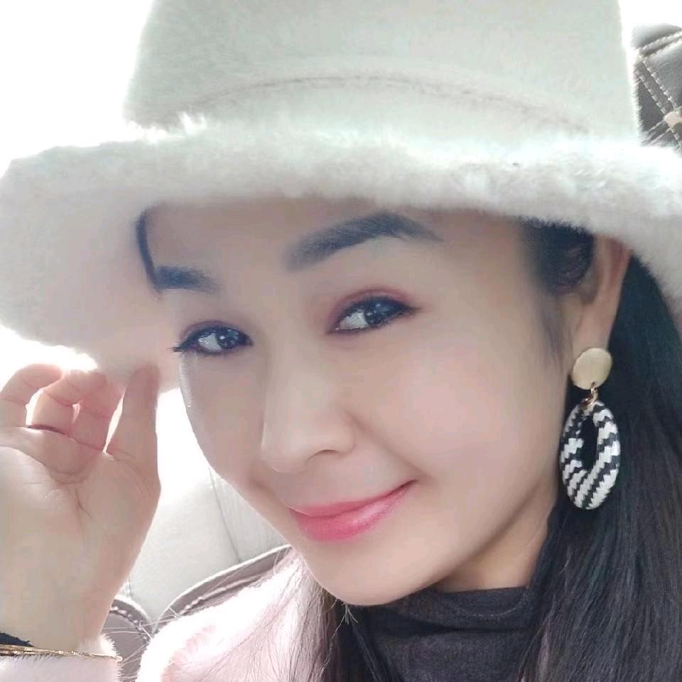 湘西利红