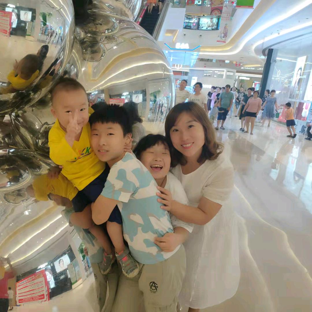 @三哥好物(峡谷相逢）