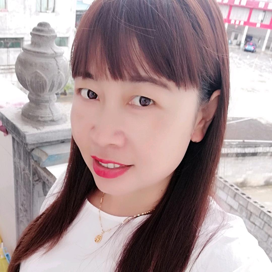 丽丽好物