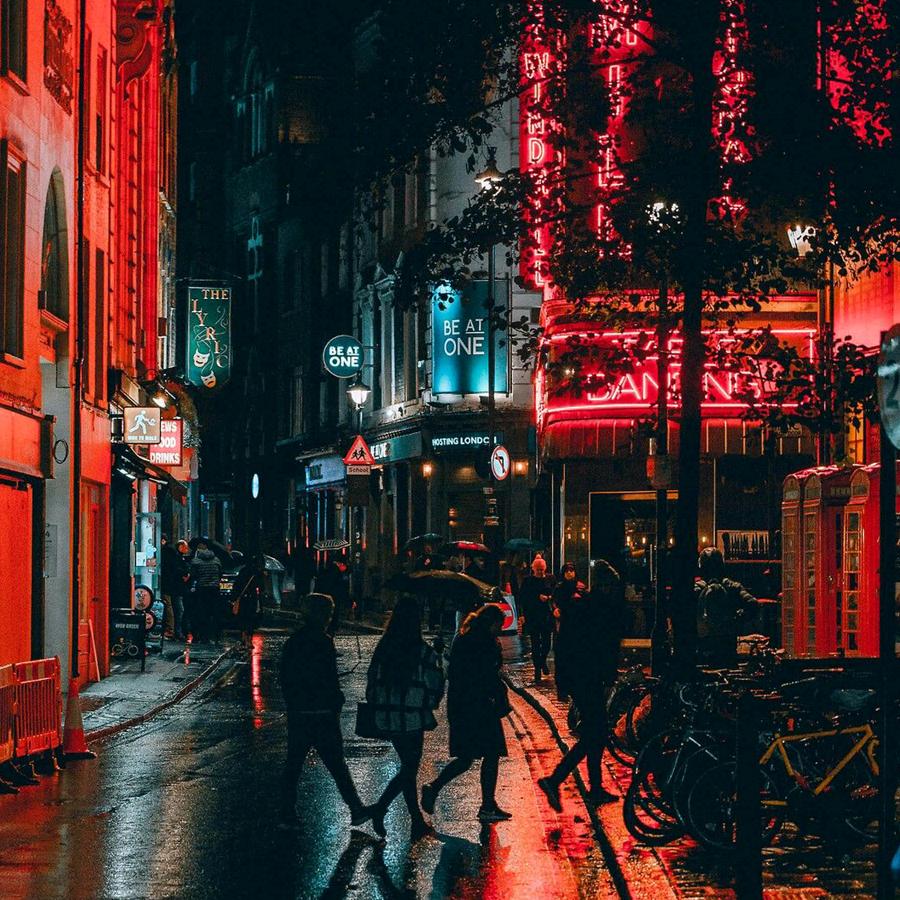 徐蔡蔡